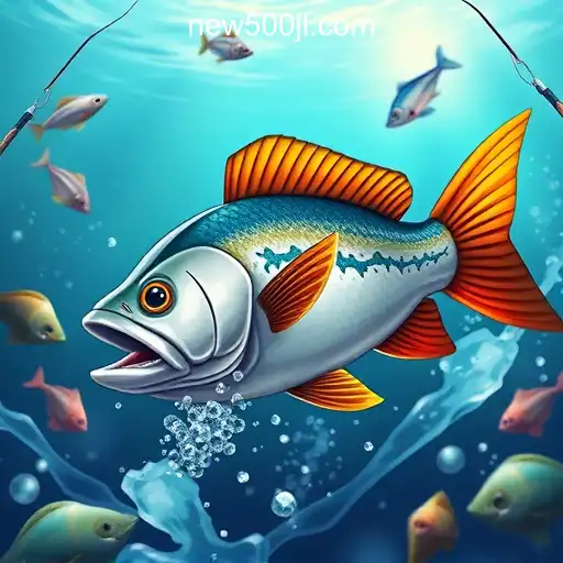 VIP Service 500JL.COM Online Casino Philippines - 24/7 Support and Exclusive Benefits