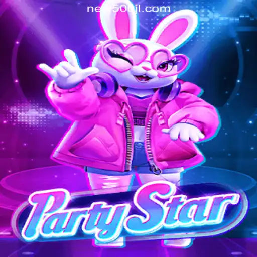 Exploring PartyStar: An Exciting Addition to 500JL.COM Online Casino Philippines