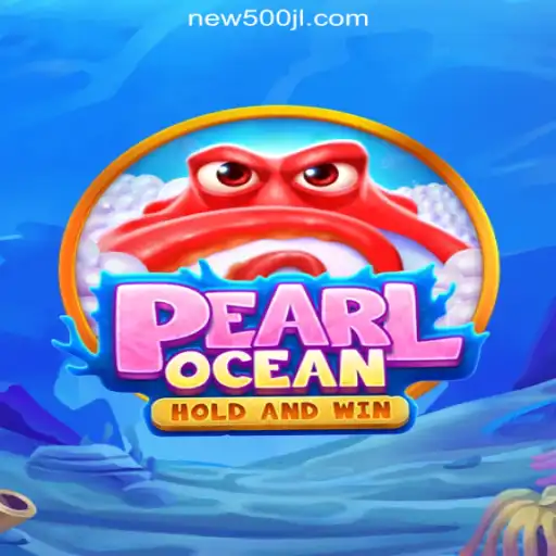Discover the Exciting World of PearlOcean at 500JL.COM Online Casino Philippines