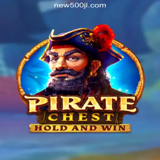 Exploring the Thrills of PirateChest at 500JL.COM Online Casino Philippines