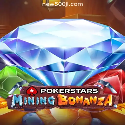 Exploring Pokerstars and 500JL.COM Online Casino Philippines
