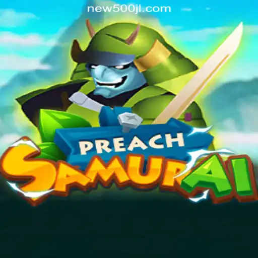 Discover the Thrills of PreachSamurai: A Unique Online Gaming Experience
