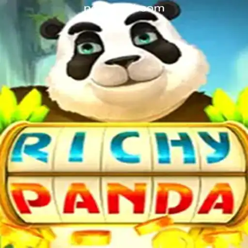 RichyPanda: A Deep Dive into 500JL.COM Online Casino Philippines