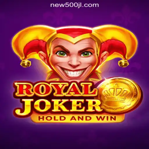 Exploring the Exciting World of RoyalJoker: A Philippine Gaming Sensation