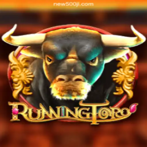 Explore the Exciting World of RunningToro at 500JL.COM Online Casino Philippines