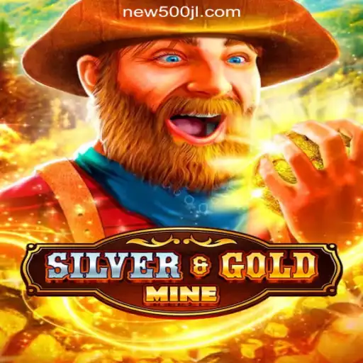 Exploring SilverGold: Gaming Experience at 500JL.COM Online Casino Philippines
