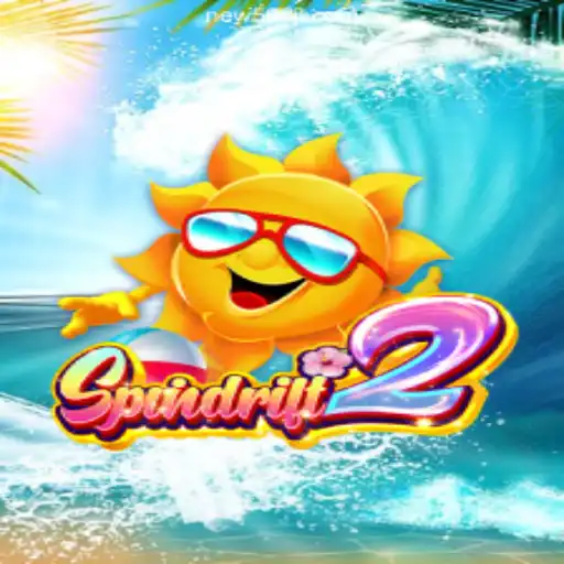 Dive into Adventure with Spindrift2: A Top Choice at 500JL.COM Online Casino Philippines