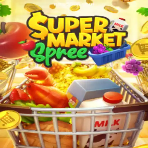 SupermarketSpree: A Unique Gaming Experience at 500JL.COM Online Casino Philippines