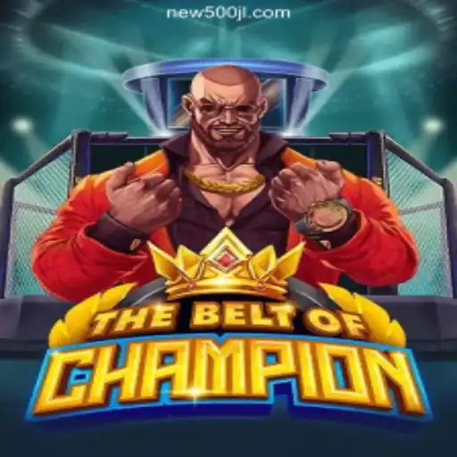 TheBeltOfChampion: An In-Depth Look at the Thrilling Game and Its Rules