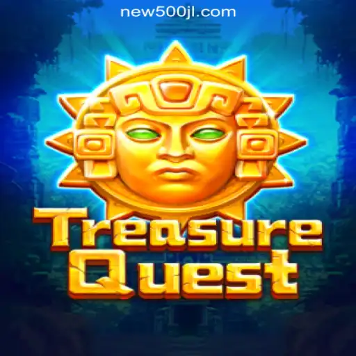 Discovering TreasureQuest: A Thrilling Online Adventure