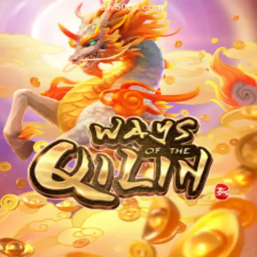 Exploring the Allure of 'Ways of the Qilin' at 500JL.COM Online Casino Philippines