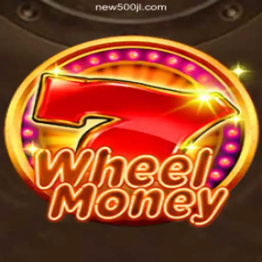 Discover WheelMoney at 500JL.COM: A New Online Casino Experience in the Philippines