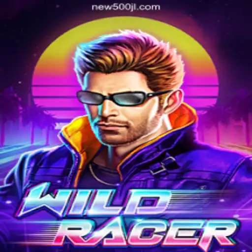 Discover the Thrilling World of WildRacer at 500JL.COM Online Casino Philippines