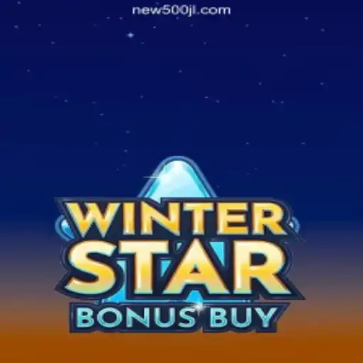 Exploring the Excitement of WinterStarBonusBuy at 500JL.COM Online Casino Philippines