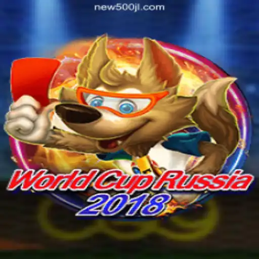 Exploring WorldCupRussia2018: A Blend of Excitement and Competition