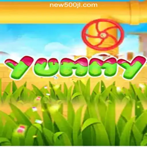 Discover the Exciting World of 'Yummy' in the 500JL.COM Online Casino Philippines